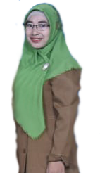 Ibu Caca